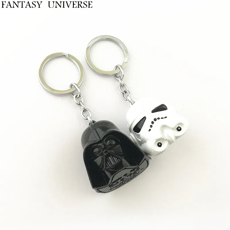 fantasy-universe-free-shipping-wholesale-20pc-a-lot-key-chains-fgjiswea01