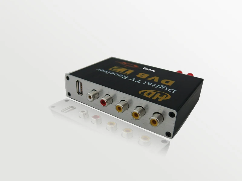 DVB-T2-4