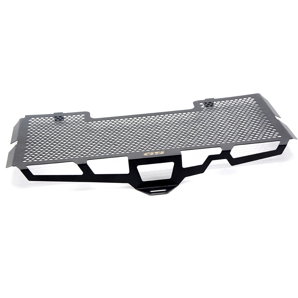 Защитный чехол для радиатора Мотоцикла BMW F650GS F700GS F800GS F 650 700 800 GS 650GS 800GS (08 12)|radiator