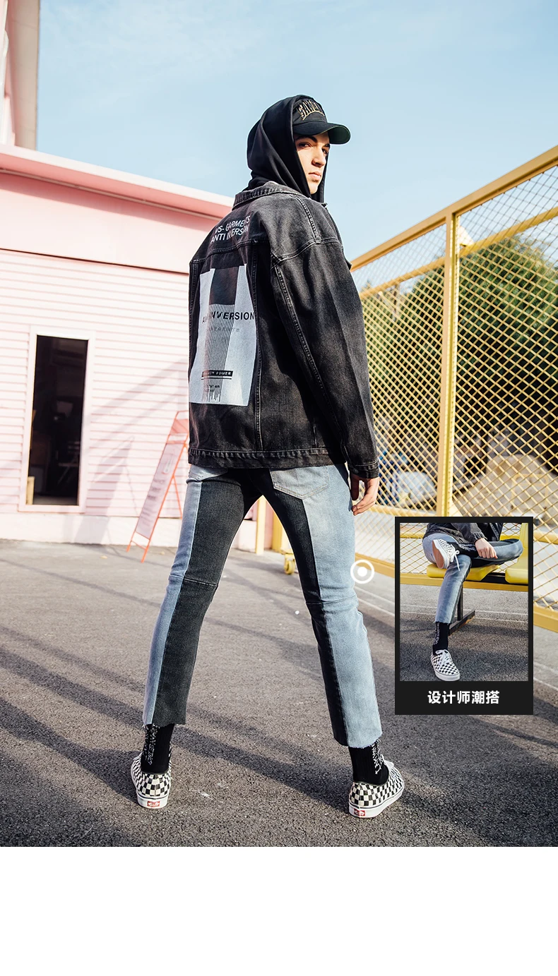 JC1024181-_04