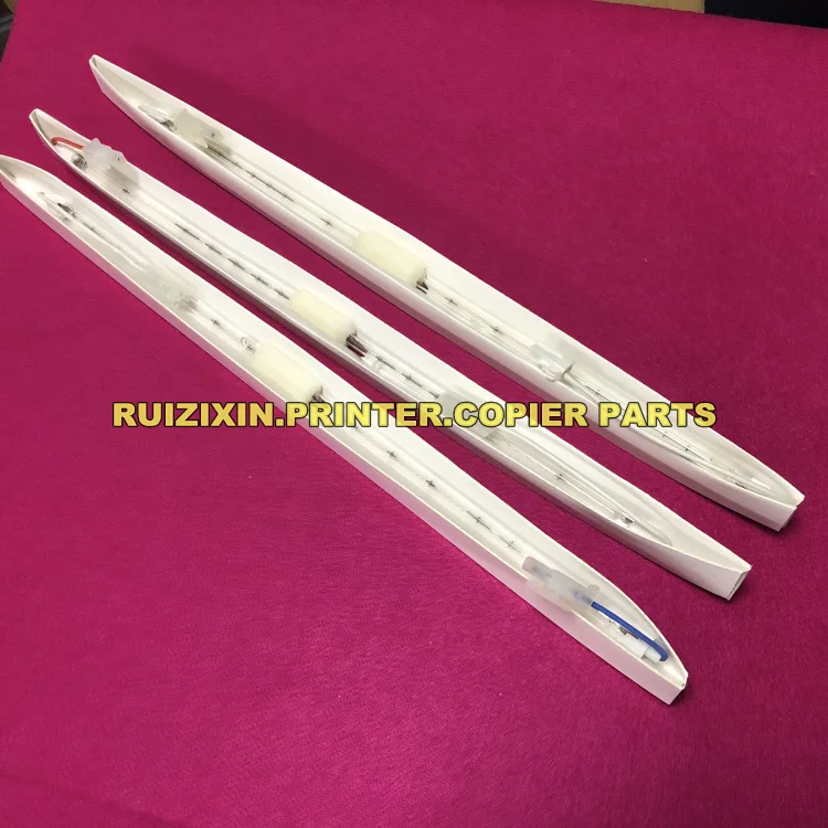 Фотолампа для Ricoh MP2051 MP2060 MP2075 MP5500 MP6500 | Компьютеры и офис