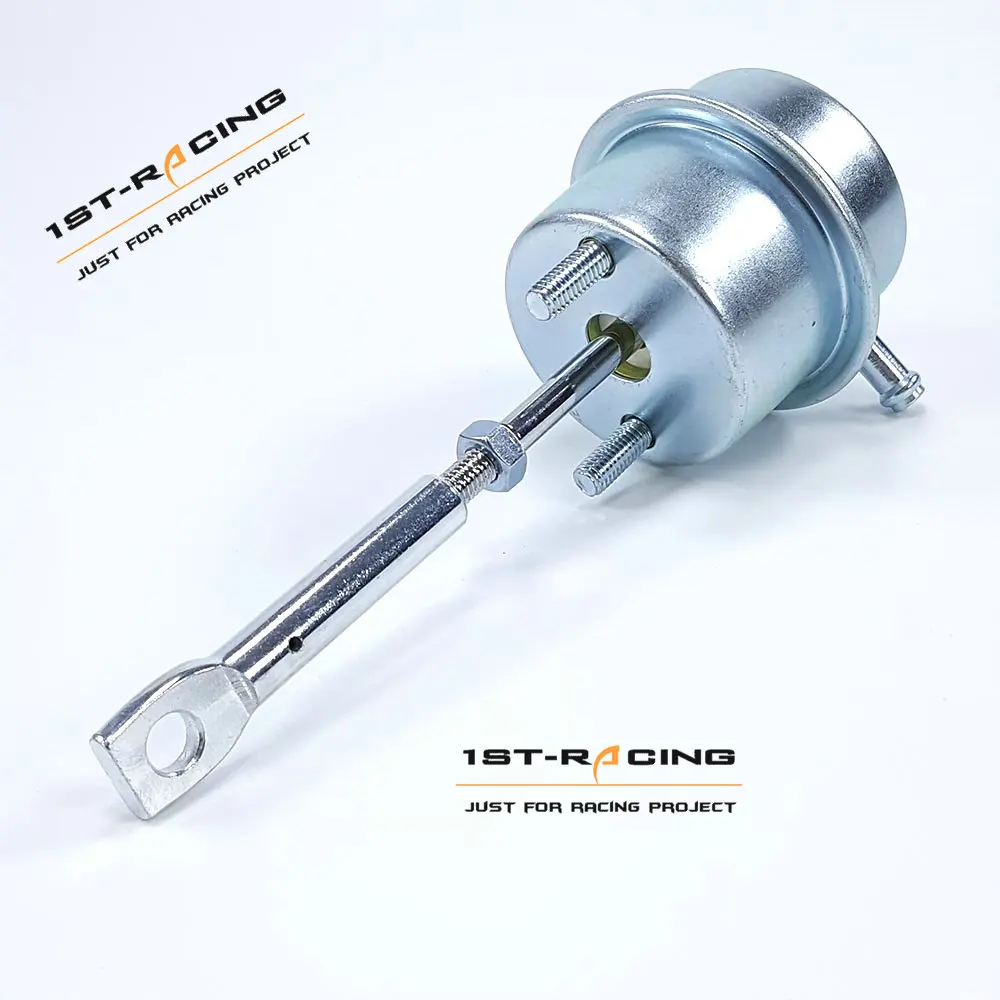 Gt2252 452187 Turbo Attuatore Per Nissan Trade Capsstar 3.0Tdi (1996-2000) 106Hp Nuovo