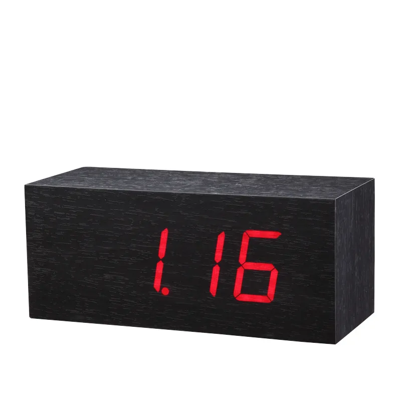 1 (10)