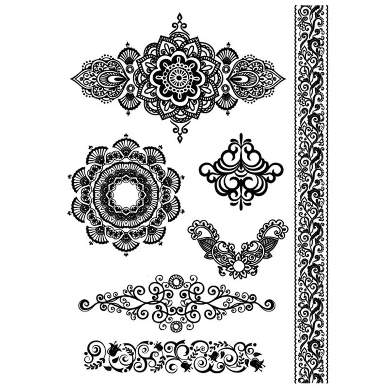 19