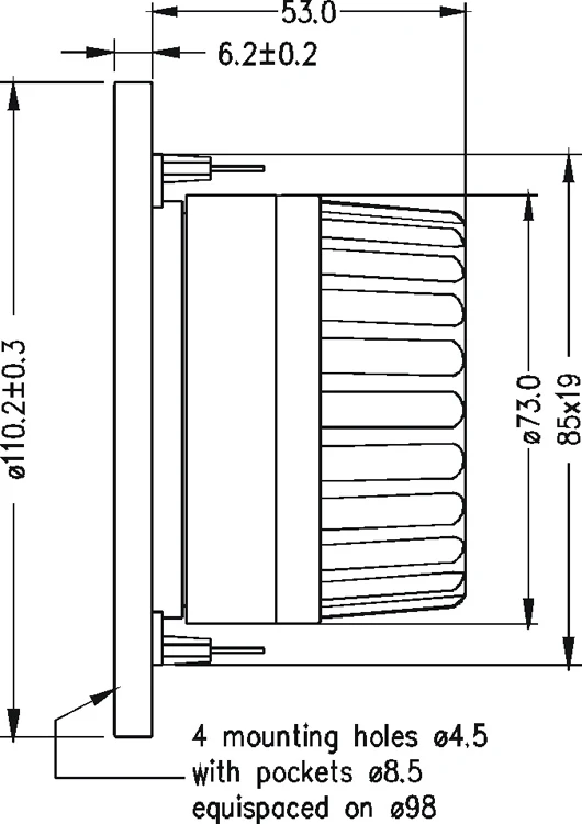 d_seas_excel_loudspeaker_tweeter_e0006_t25cf001