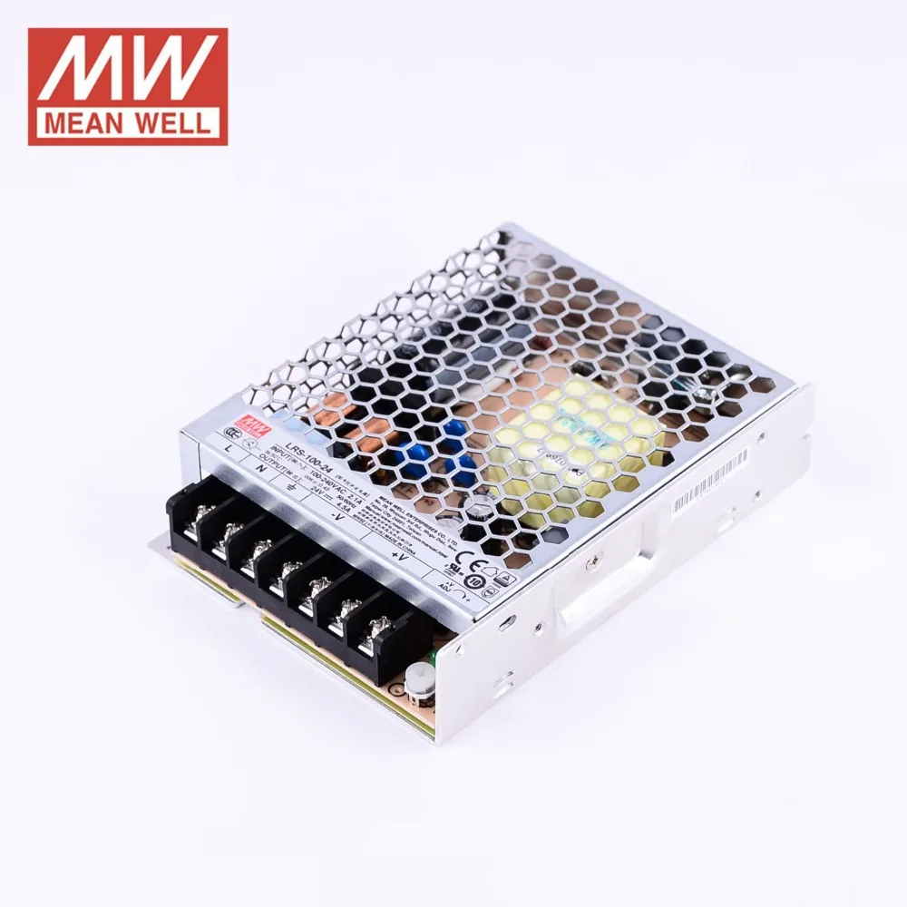 Renovação da Casa Fonte de Alimentação de Comutação 23878200 renovacao da casa 04