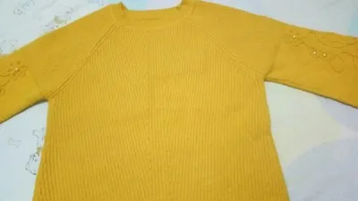 O1CN012Hl4J6txvy6zjk7_!!0-rate.jpg_400x400