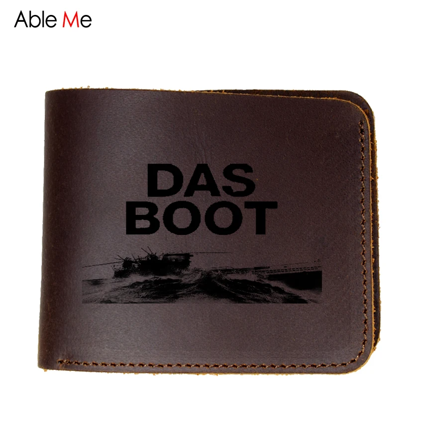 Das Boot