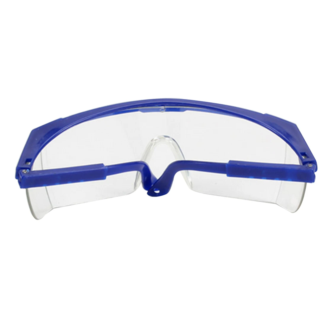 nerf elite vision gear