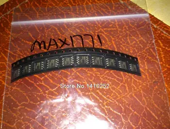 

MAX1771ESA SOP8 MODULE new in stock Free Shipping
