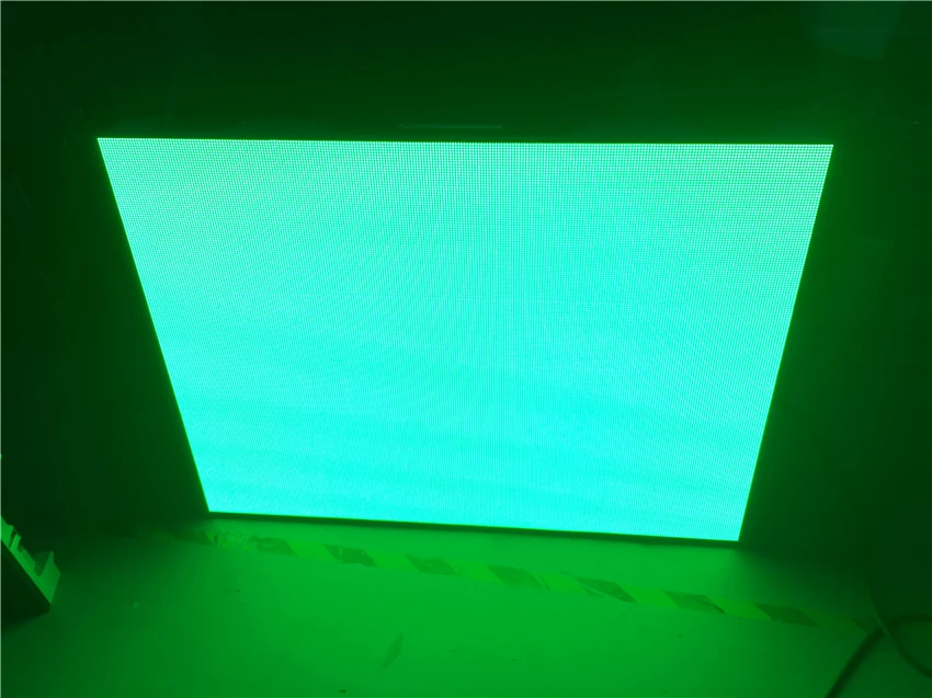 _201809101252515