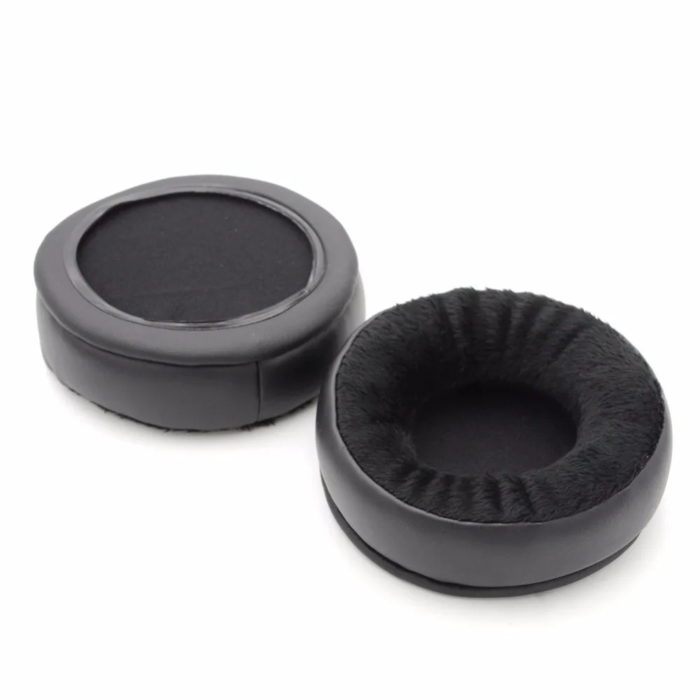 bluedio t5 replacement earpads