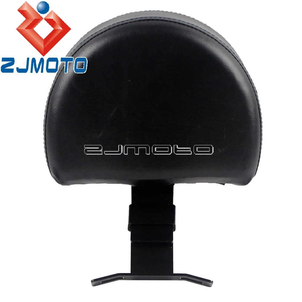 SC-1501-BK(1)