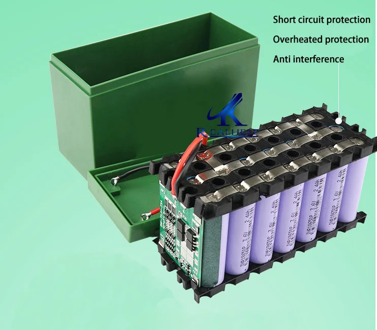 Зарядное устройство Baterry 12 v батарея аккумуляторная батарея для Система контроля доступа ИБП батареи 12 v Управление Лер источника питания