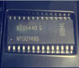 

BTS5440G SOP28 Car engine body computer board chip