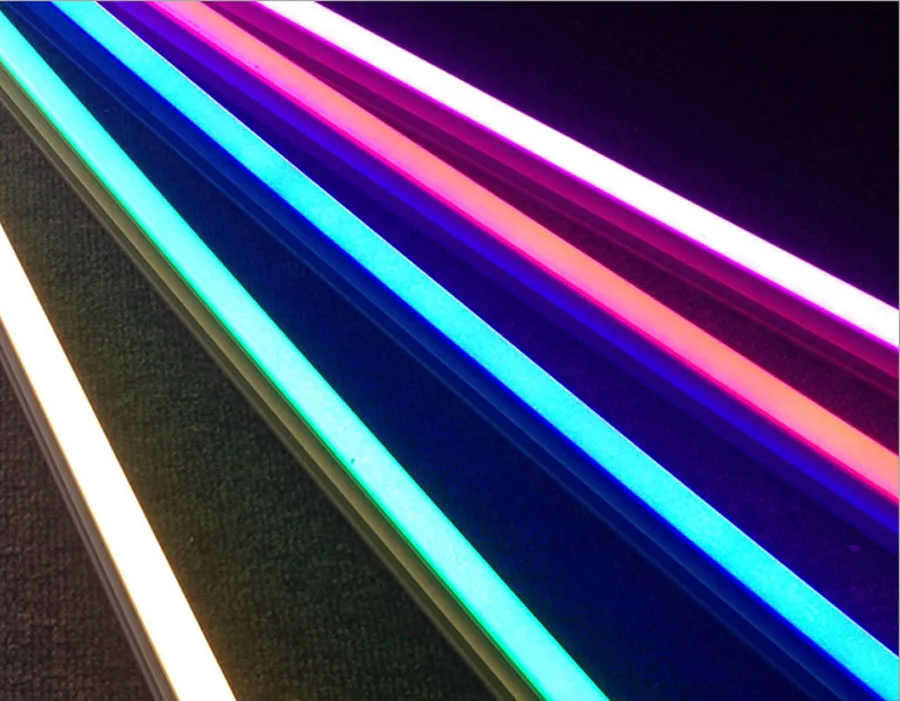 поликарбонат светодиодный. поликарбонатные трубки для светодиодной ленты. Lexan поликарбонат. акриловый угловой профиль. поликарбонат светодиодный.