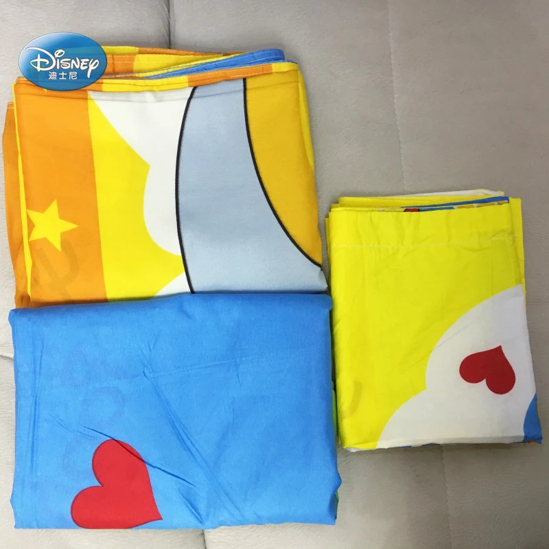 conew_bedlinen (44)
