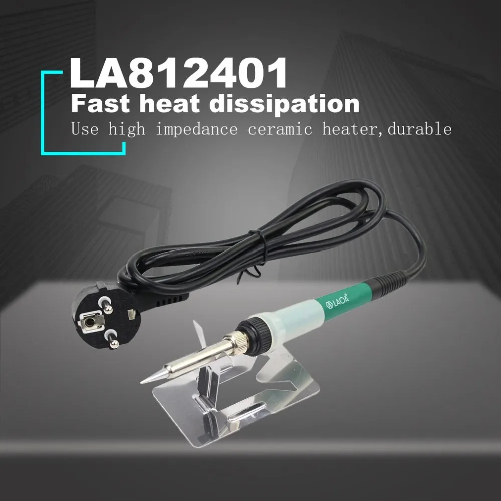 YB242200-C-9-1
