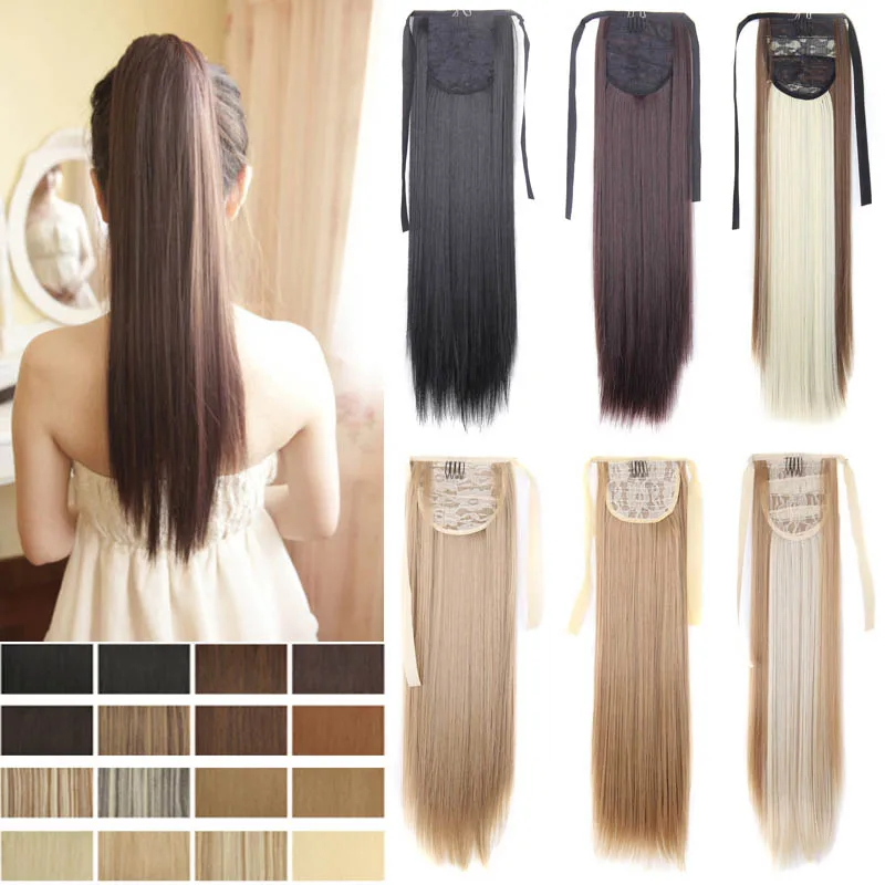 LISI HAIR 12 Colors 22\