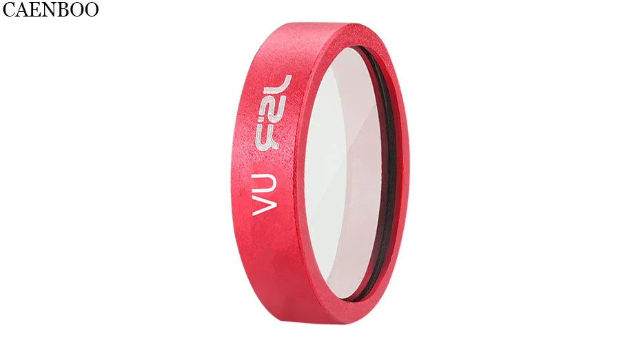 UV a2