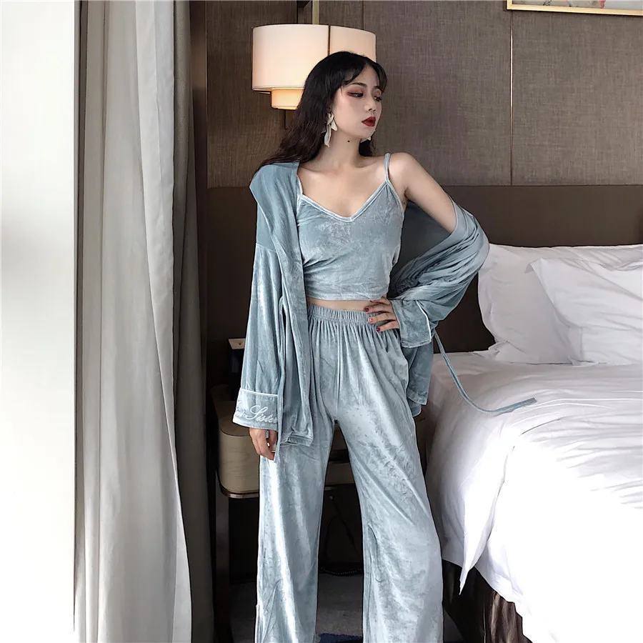 20181108_215903_071