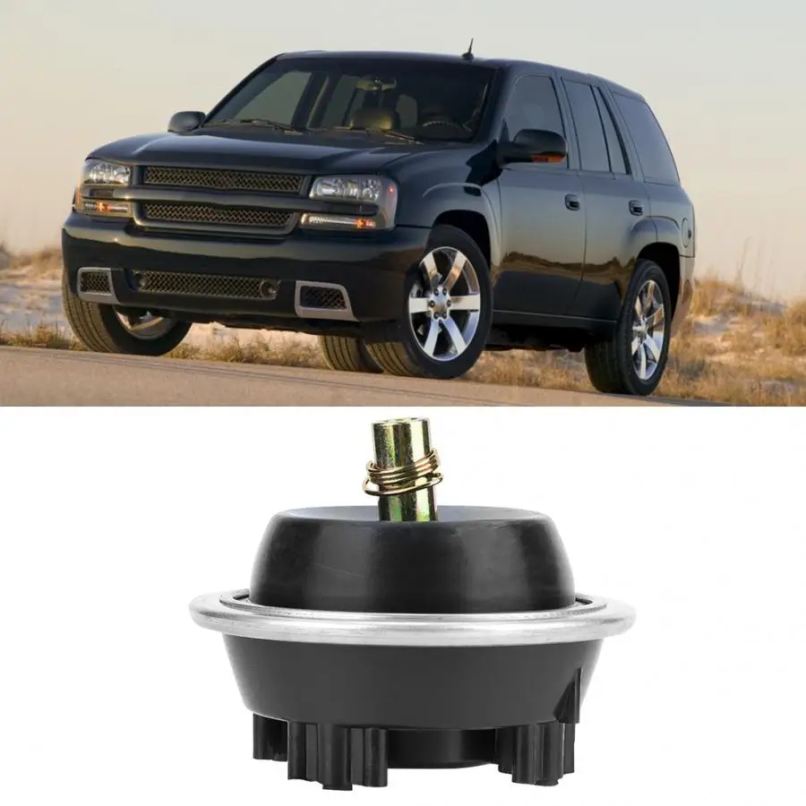 toyofmine Dual Schrader HVAC Service Valve Core Remover AC System Car Truck Installer Tool