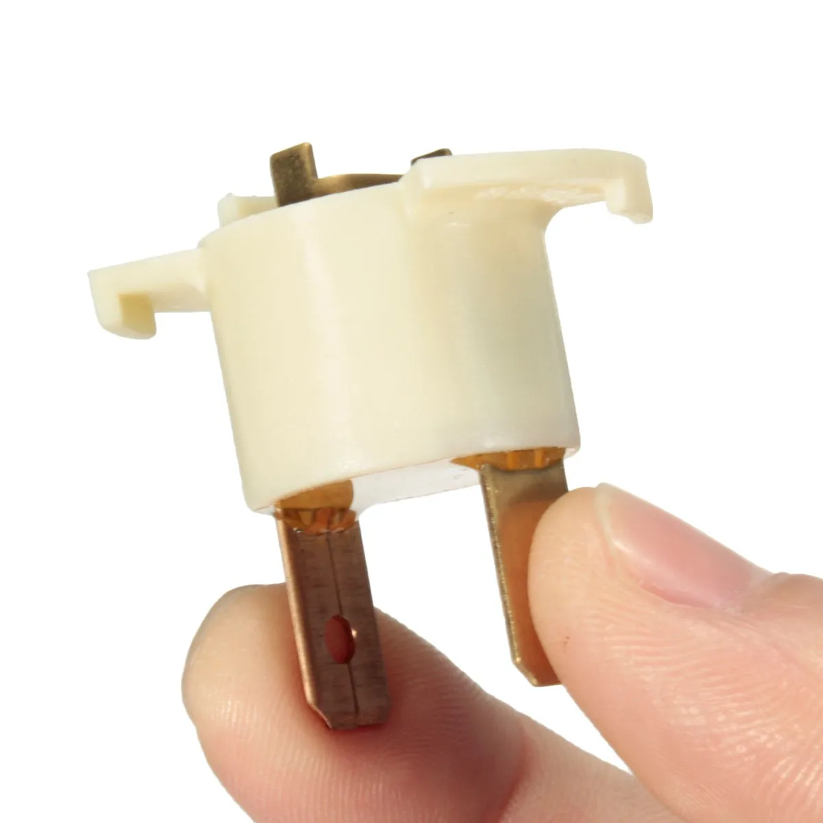H1 Halogen Headlight Bulb Socket Holder For Honda/CRV/CR V/Prelude/Acura Front-in Base from Automobiles & Motorcycles on Aliexpress.com | Alibaba Group