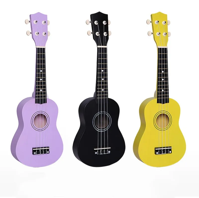 21-Inch-Child-Baby-Kids-Colorful-Guitar-Ukulele-Rhyme-Developmental-Music-Sound-Toy-Children-Music-Gift-Toy-Musical-Instrument-TC0005 (7)