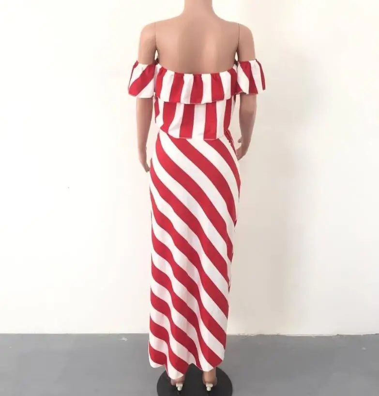 QQ20180126161709