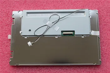 

TCG085WVLCL-G00 LCD panel for Industrial (brand new & original ) display LCD