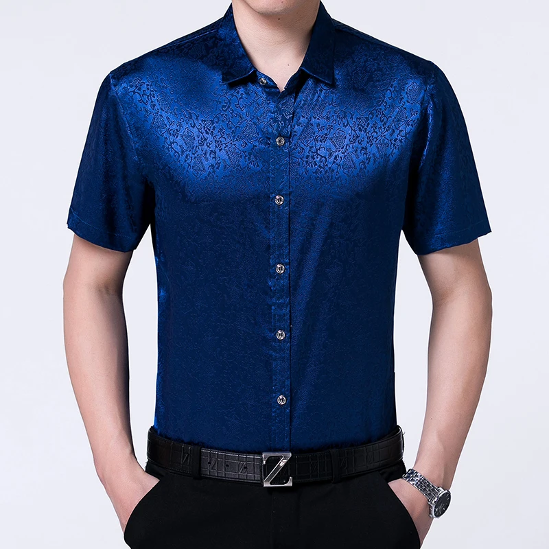 SKU_1281上青(1)