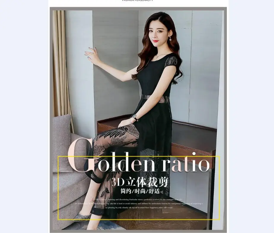 QQ20190320131934