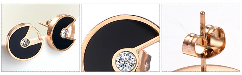 9671018450_1931471148