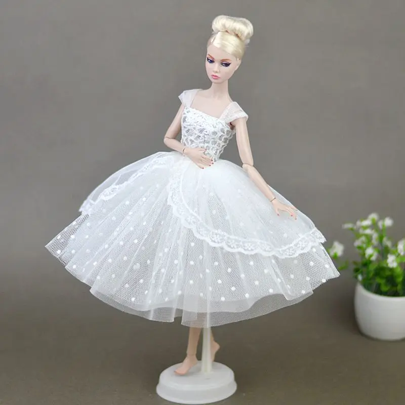 dress (1)