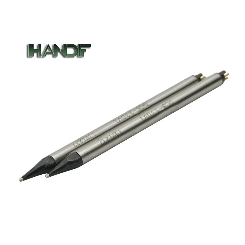 

Handif DCN-13DV1soldering tips