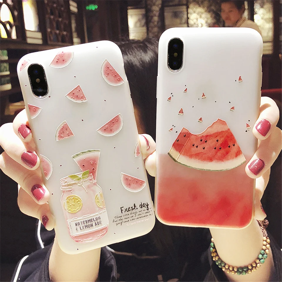CASE (1)