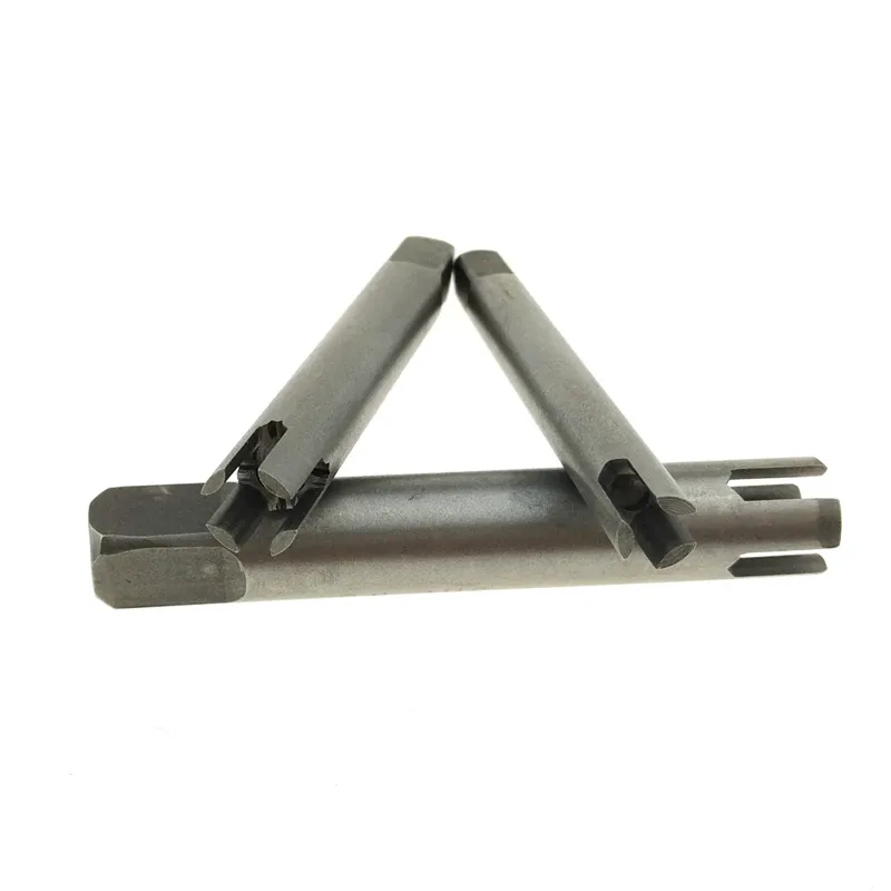 M4-M24-Broken-Tap-Extractor-Wire-Breakage-Processor-Broken-Wire-Wrench-Set (2)