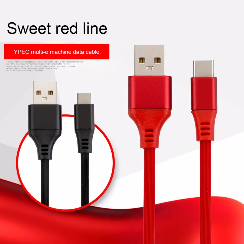 

USB usbc cable type-c Fast Charging Data Cable USB Charger for Xiaomi Mi5 For MI 6 2 Nexus 6P 5X 24K Oneplus 3 2 Pro 6 Nexus 5X