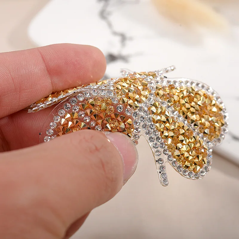 9708560348_260609956