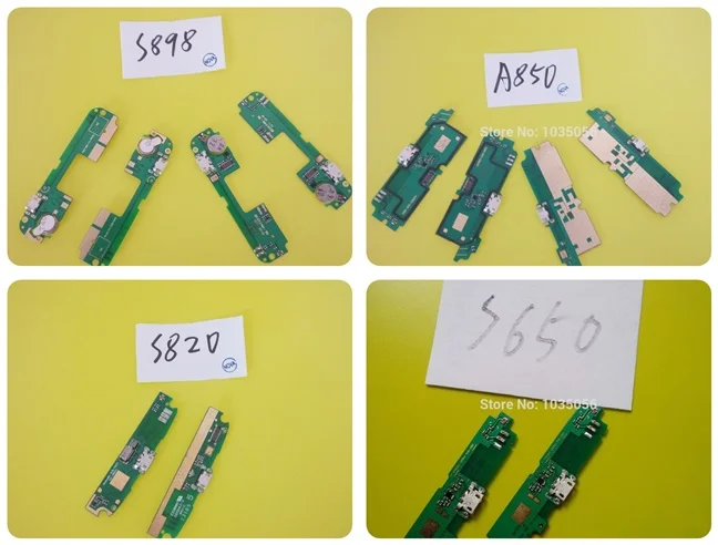 Гибкий кабель Wyieno для Lenovo A830 A850 A859 A630T S650 S820 S898 S890 S930 K910 зарядная док станция usb