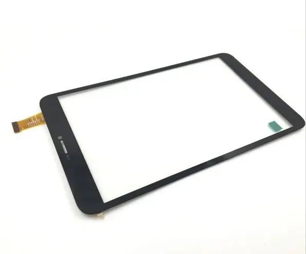 

New For 8" Oysters T84ERi 3G DXP2-0331-080A-FPC Tablet Touch Screen Panel Digitizer Glass Sensor Replacement Free Shipping