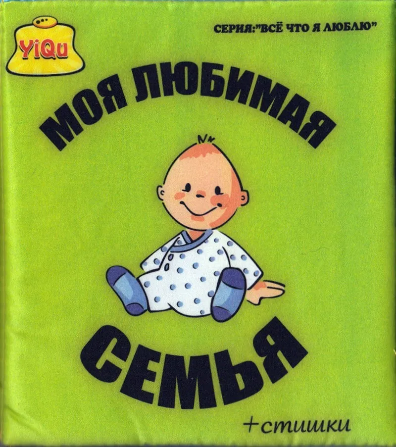 HTB1scZyIXXXXXXnXFXXq6xXFXXX9