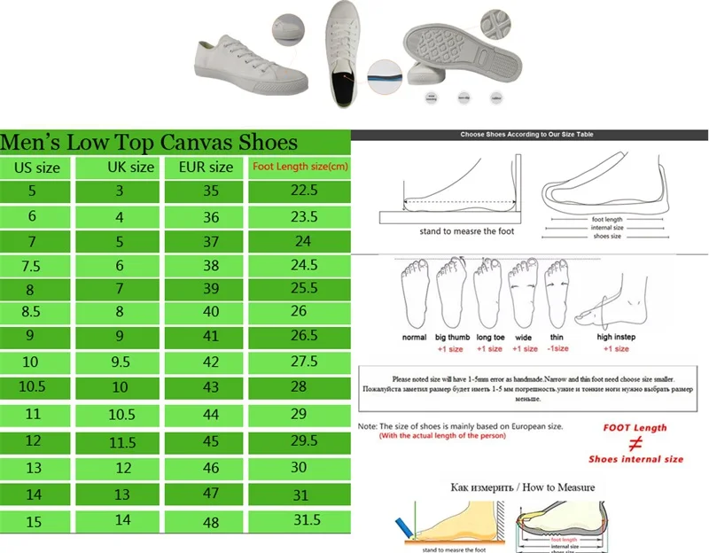 INSTANTARTS/парусиновая обувь; мужские повседневные кроссовки высокого качества; обувь из вулканизированной кожи с низким верхом; разноцветная Мужская обувь для ходьбы с изображением нот