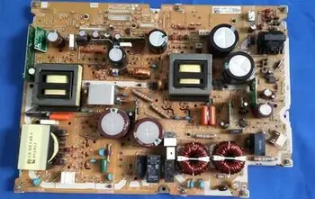 

Original TH-42PZ80C/800C ETX2MM702MF/NPX702MF-1A spot