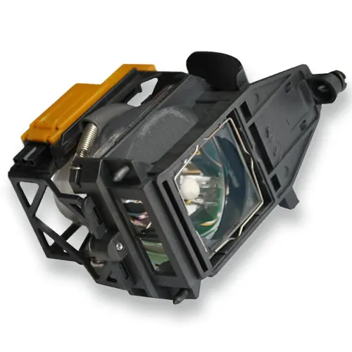 

Compatible Projector lamp for DUKANE 456-223,ImagePro 8747