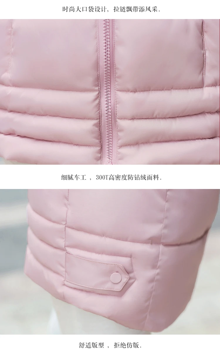 //img.alicdn.com/imgextra/i2/3714552403/TB2npIWCuuSBuNjSsplXXbe8pXa_!!3714552403.jpg