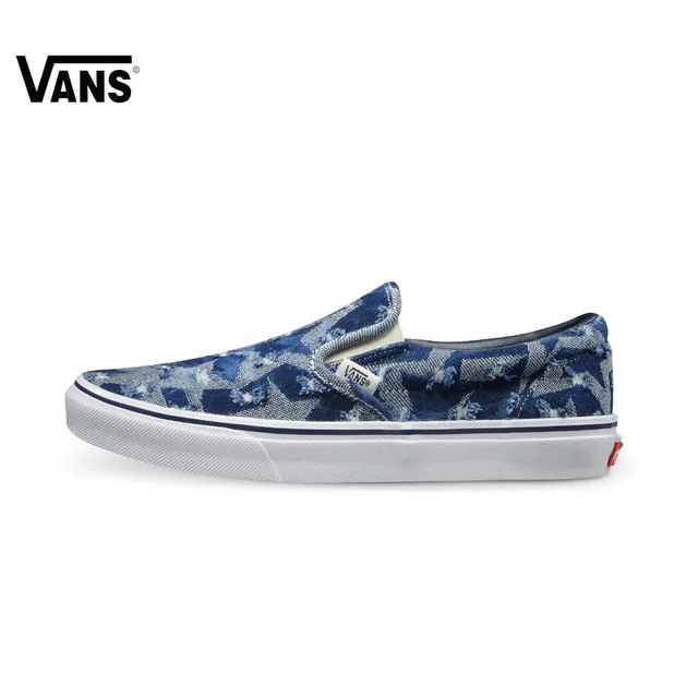 canvas shoes vans canvas shoes vans