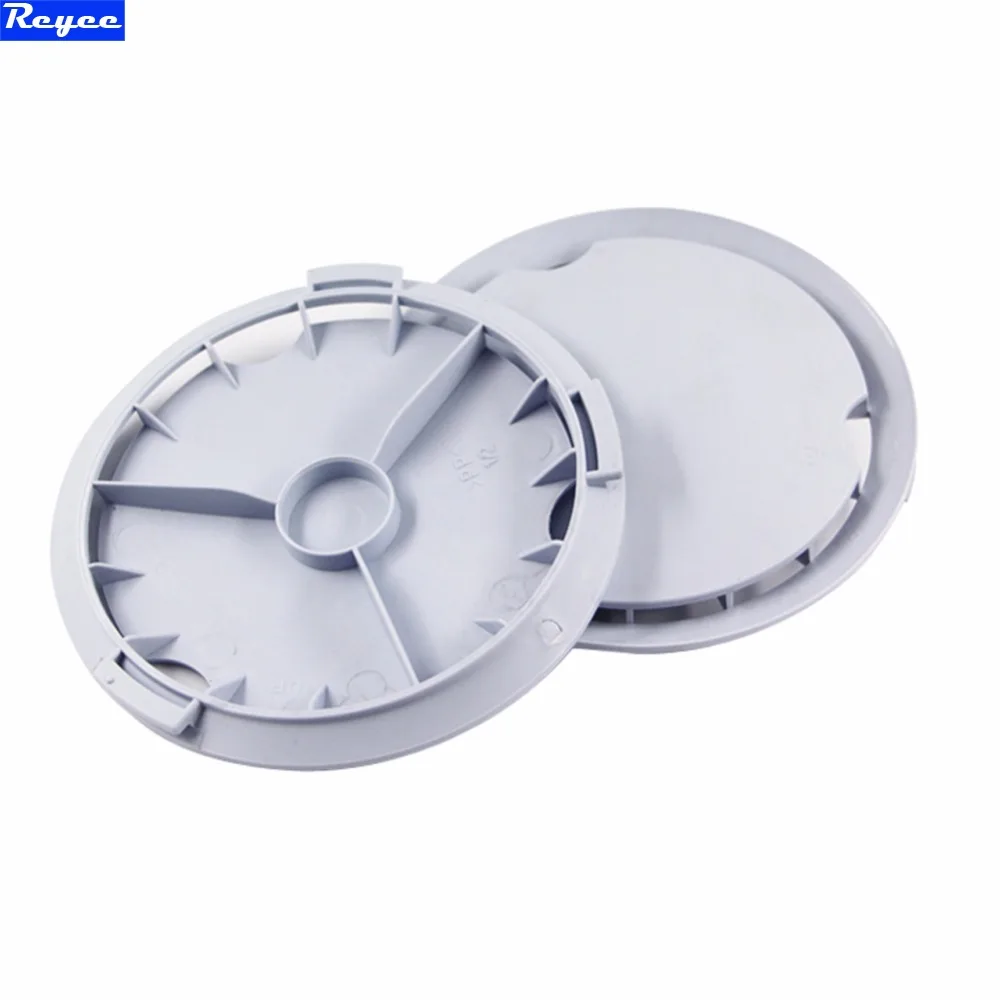 Wind Outlet Filter Outer Cover Vacuum Cleaner Accessories Parts For