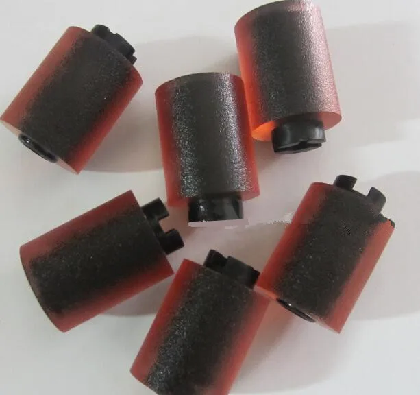 

A00J563600 Pickup & Feed Roller for Konica Minolta 552 652 654 754 C200 C203 C220 C253 C280 C353 C360 C451 C452 C55 C552 C650