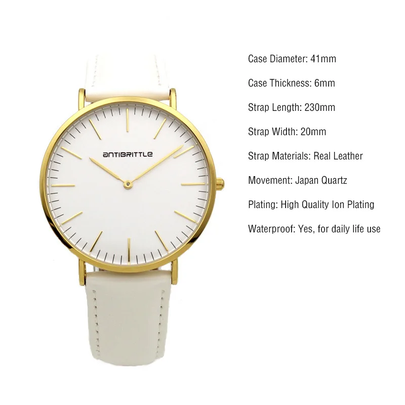 AW0028 (9) - 